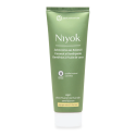 Toothpaste with Coconut Oil, Peppermint & Lemon, 75ml