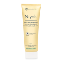 Toothpaste with Coconut Oil, Lemongrass & Ginger, 75ml