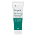 Whitening Toothpaste with Mint, 75ml