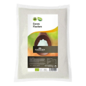 Kookoshelbed, 500g