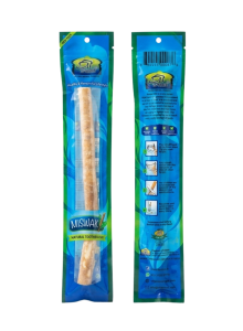 Natural Toothbrush Miswak