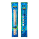 Naturaalne hambapuhastaja Miswak, 1tk