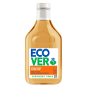 Floor Soap, 1l