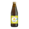 Lemon Juice, 330ml