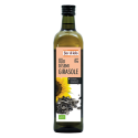 Sunflower Seed Oil, 750ml