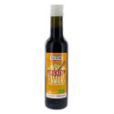 Tamari salsa di soia, 250ml