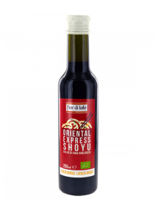 Shoyu Soy Sauce