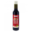 Shoyu salsa di soia, 250ml