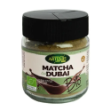 Matcha Dubai, 75g