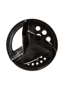 Matcha pulber "Dubai", 75g Matcha pulber "Dubai", 75g
