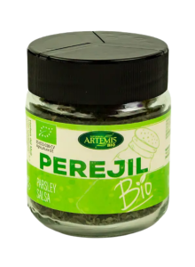 Parsley