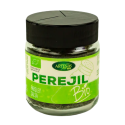 Parsley, 16g