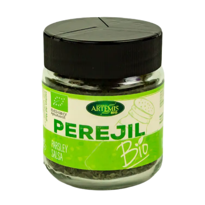 Parsley