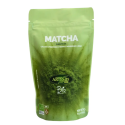 Matcha Tea Powder, 70g