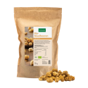 Mulberries, 500g