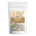 Baobab pulber, 100g