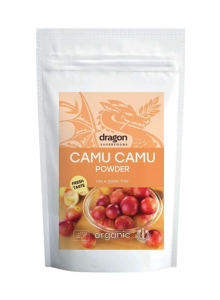 Camu-Camu Powder