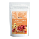 Camu-Camu Powder, 100g
