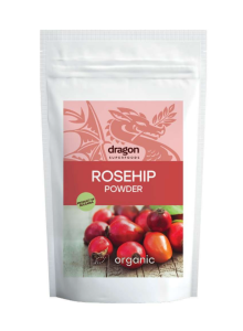 Rosehip Powder