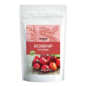 Rosehip Powder, 250g