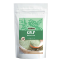Kelp Powder, 100g