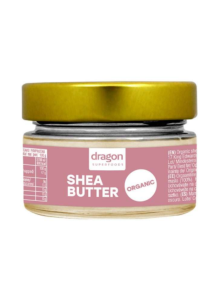 Shea Butter, 100ml