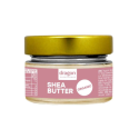 Shea Butter, 100ml