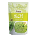 Wheatgrass Powder, 150g