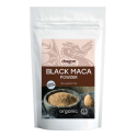 Black Maca Powder, 100g