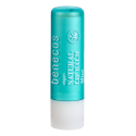 Natural Lip Balm, Mint, 4,7g