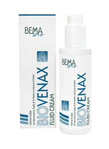 Biovenax kreem väsinud jalgadele