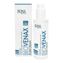 BioVenax - Leg Circulation Cream, 200ml