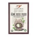 Henna, Cold Red, 100g