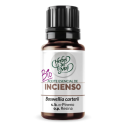 Viirukipuu eeterlik õli, 10ml