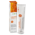 Crema eudermica calendula, 100ml