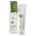 Thyme Eudermic Cream, 100ml