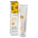Arnikageel, 100ml
