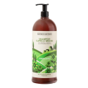 Shampoo capelli grassi, uva bianca & ortica, 1500ml