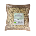 Mandlid, kooritud, 500g