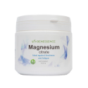 Magnesium Citrate, 500g / dietary supplement