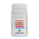 Ferro C Boost, 60 capsule / integratore alimentare