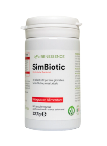 Simbiotic