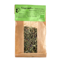 Moldavian Dragonhead, 10g