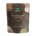 Mushroom Coffee, 150g