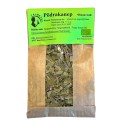 Põdrakanep, 12g