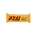 Keto proteiini batoon ”Peanut & Banana”, 45g