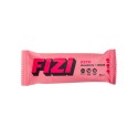 Keto Protein Bar ”Almond & Strawberry”, 45g