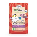 Bath Essence for Children "Care for Yourself", 60g