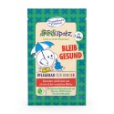 Vanniessents lastele "Ole terve", tüümian-piparmünt, 60g