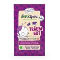 Bath Essence for Children "Sweet Dreams", 60g